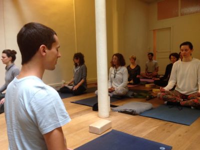 IMG 2281 e1560242435172