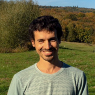 Photo Alexis 450px carre