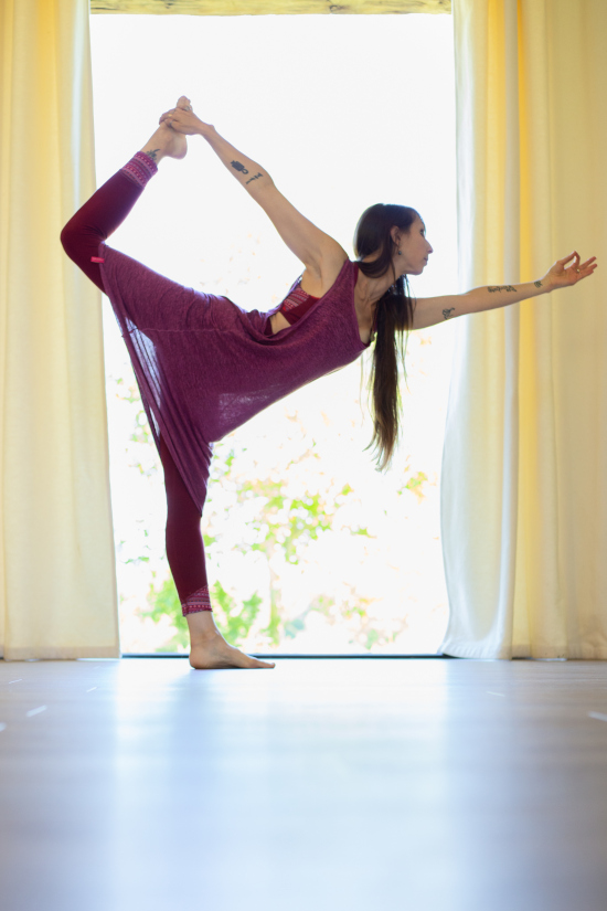 formation yoga 200h 550px