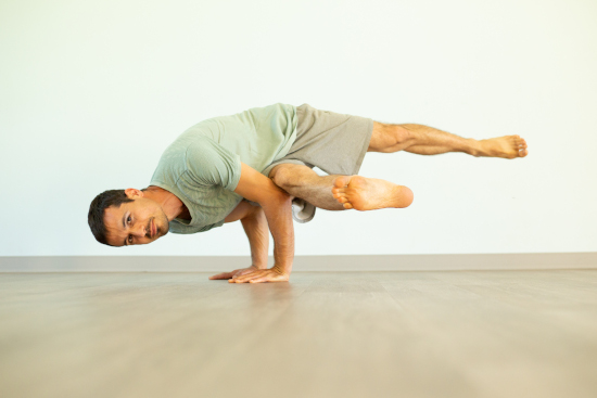 formation yoga certifiée yoga alliance 550px