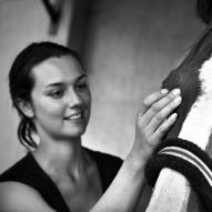 photo Angelique nutrition e1663042919920