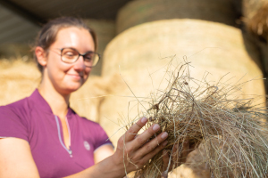 nutrition ayurveda formation 300px