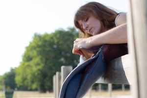 saddle fitting formation 300px