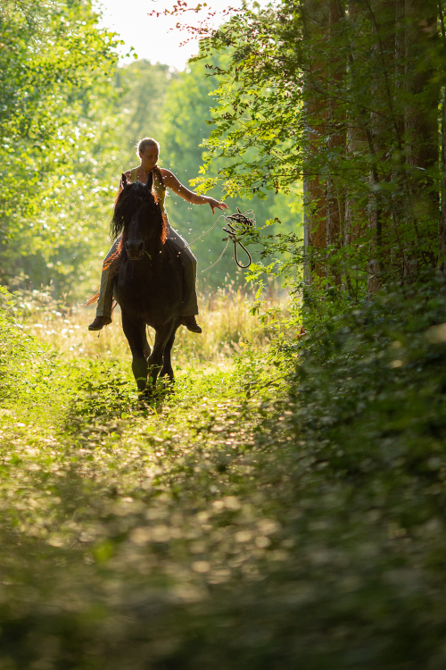 Corps coeur emotion formation 500px