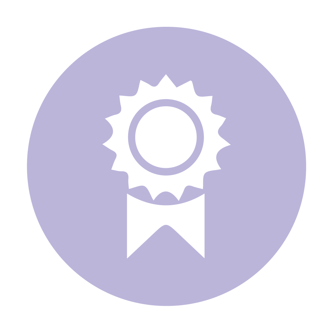 SHANTYOGA PICTOS EXPORTS SITE 12