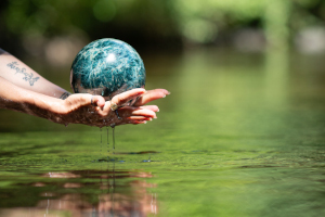 formation lithothérapie chevaux 300px
