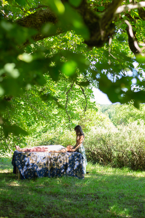 soins energetiques a distance 500px