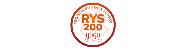 yoga alliance formation yoga couleur smaller smaller fitwidth