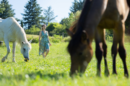yoga du cavalier 500px