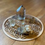 lithotherapie equine e1675430308152