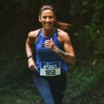 Photo Angélina Gérard