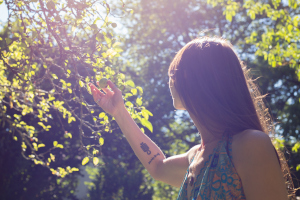 formation feminin sacree-300px