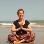 photo Aline Charrière