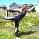 Photo Virginie Lierman