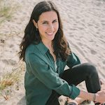 Photo Aline-Marie Glimois