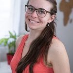 Photo Cécilia Bonay