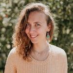 photo Juliette Roisin