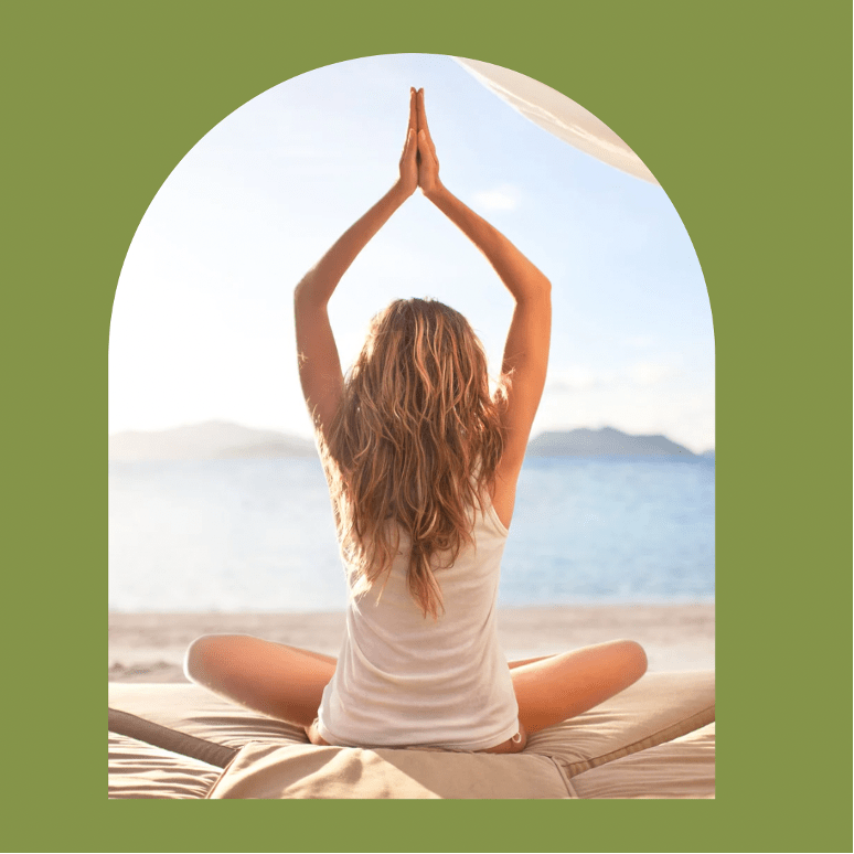 Vivre l’été en harmonie – Veda news 4