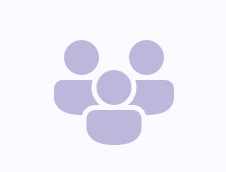 Capture d’écran 2026-01-08 à 23.02.16